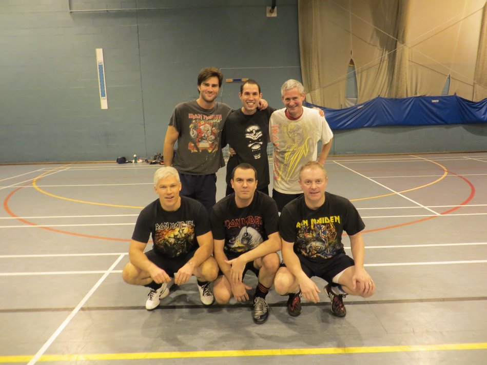 5-a-side_night_out_chlemsford_2013-10-19 16-07-50